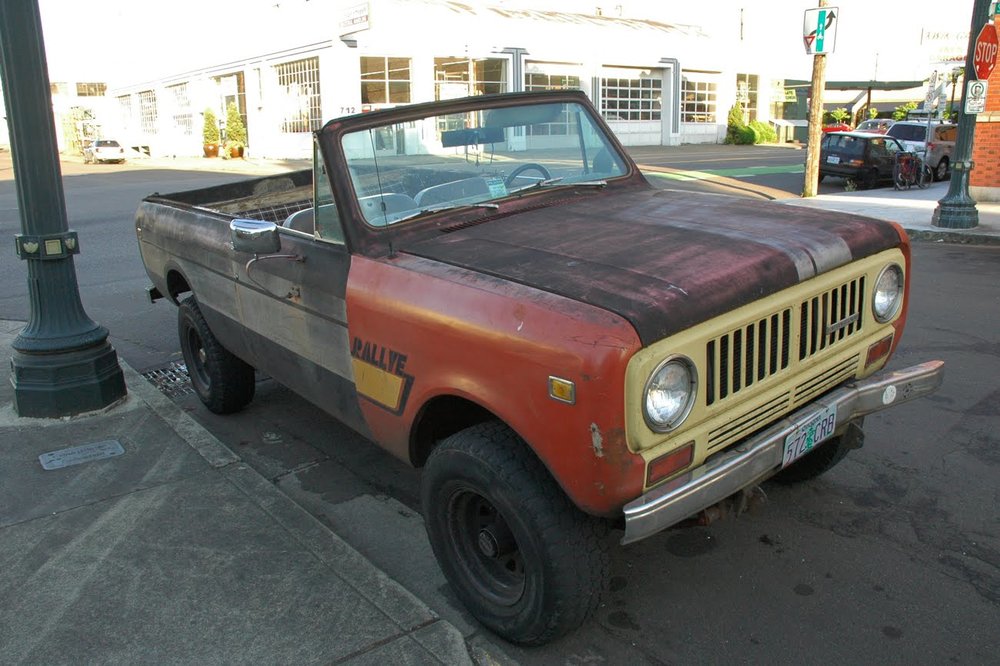 1976-International-harvester-scout-traveler-rallye-convertible-pickup-truck-1.jpg