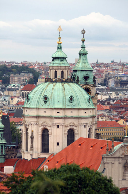 Prague 56-1.jpg