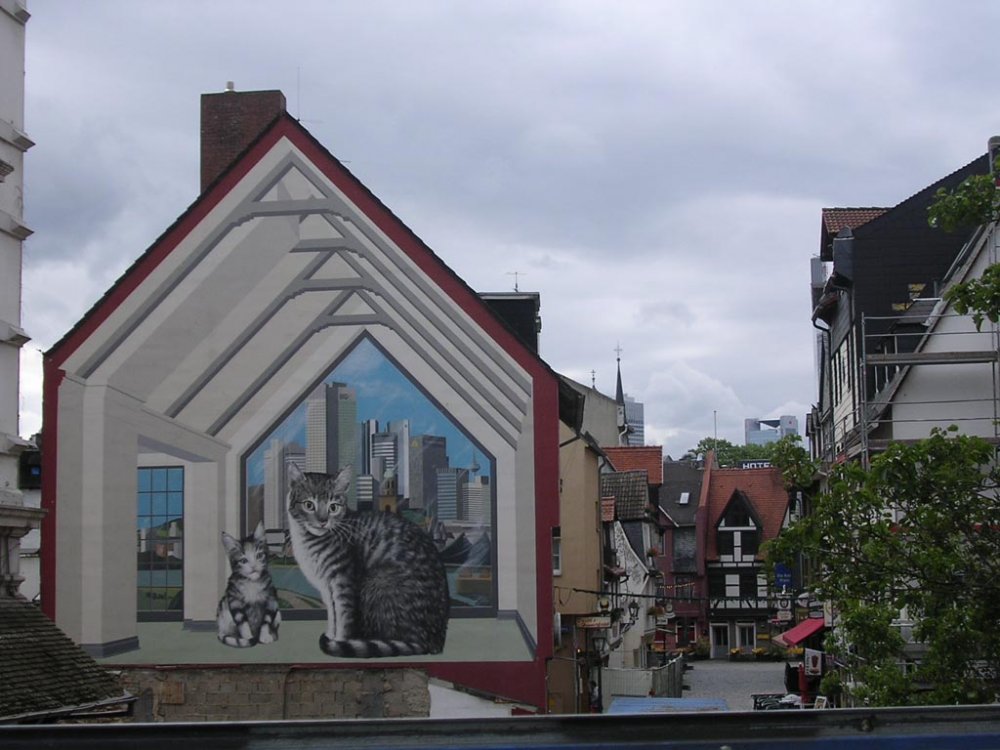frankfurt 10.jpg
