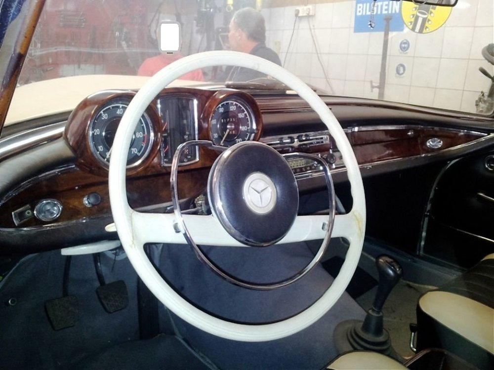 2011-12-08 12.19.53.jpg