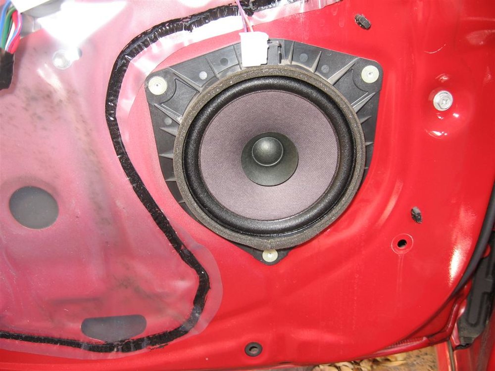 HTK 001 (Large).jpg