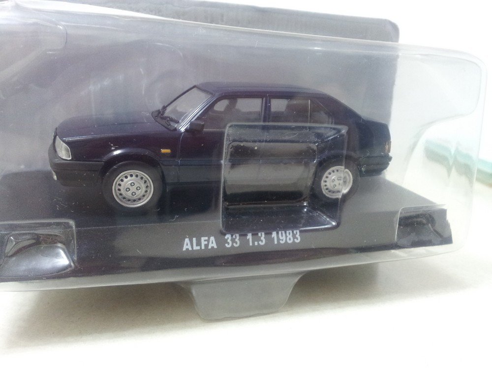 20141222_172807 (Copy).jpg