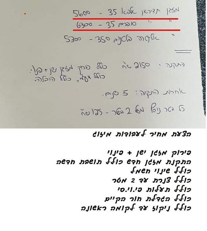 טכנאי 1- המחירים כ.jpeg