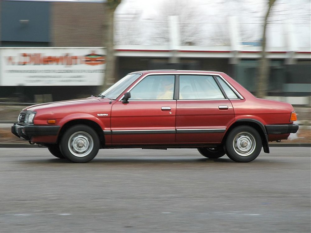1978_Subaru_Leone_1800_002_6720.jpg