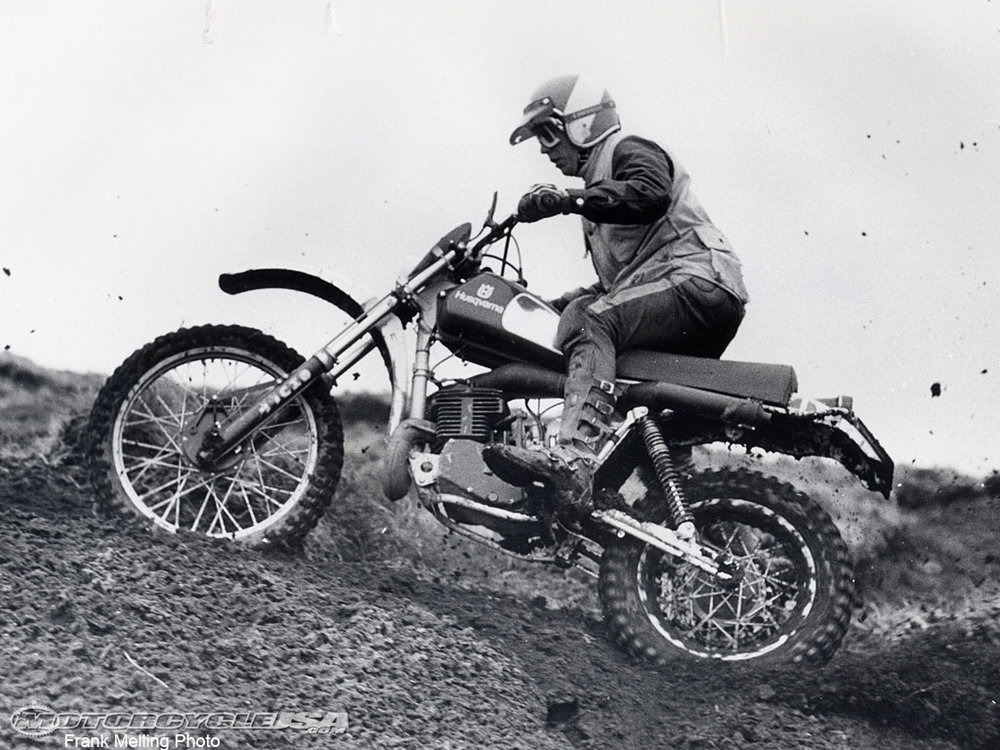 1980-Husqvarna-390-Automatic.jpg
