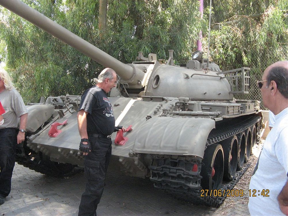 טיול אופנועים 2 045.jpg