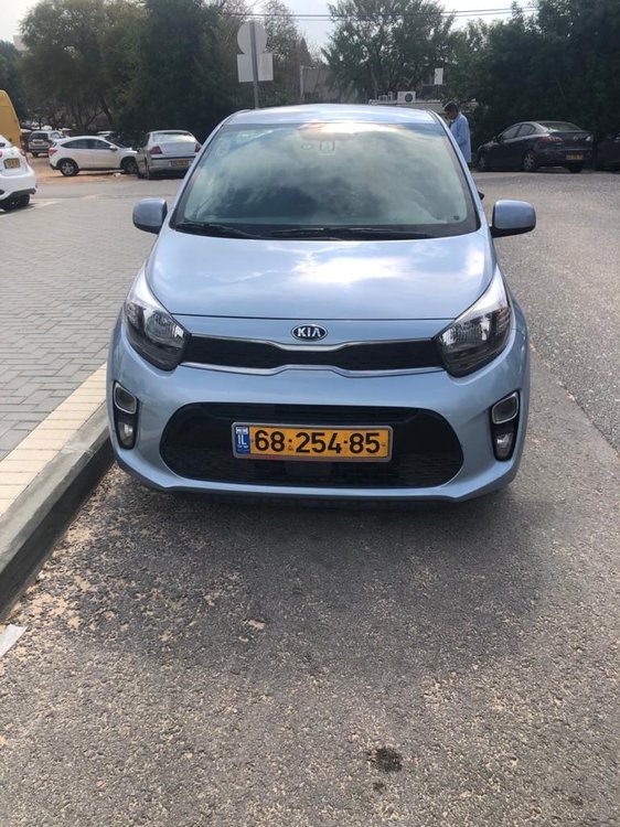 פיקנטו 1.JPG