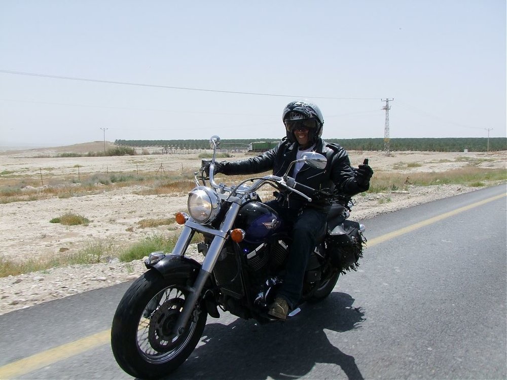 טיול אספנות 2012 035.jpg