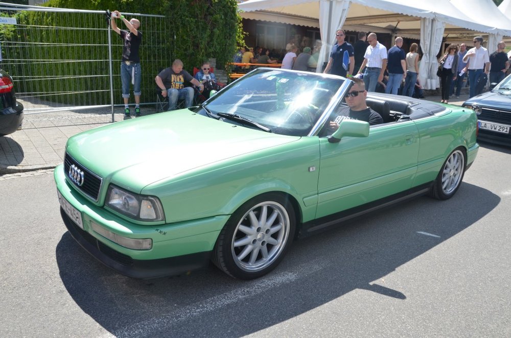 DSC_0173 (Custom).JPG