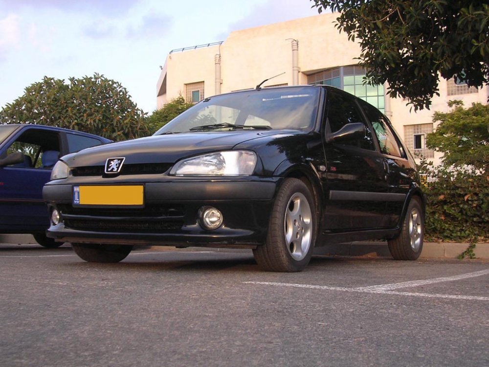 מפגש 9.jpg