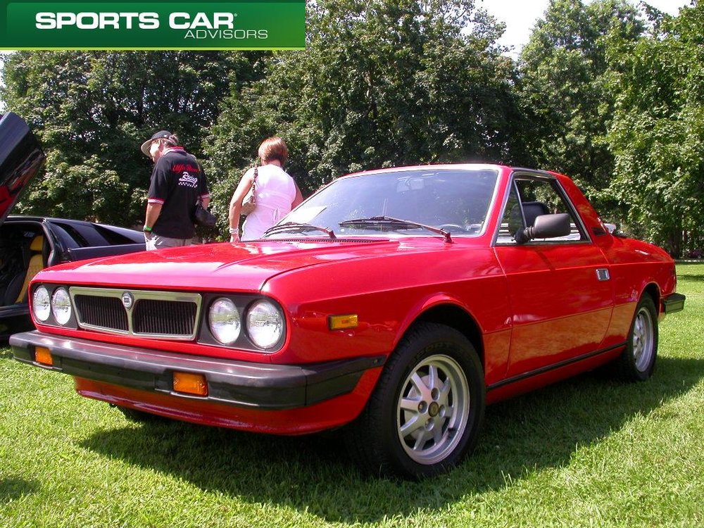 1982-lancia-zagato.jpg