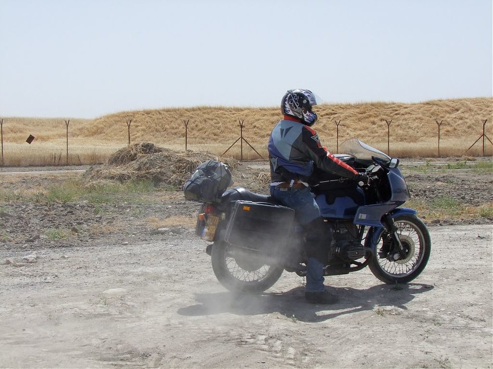 טיול אספנות 2012 073.jpg