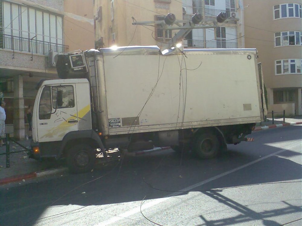 תמונה205.jpg