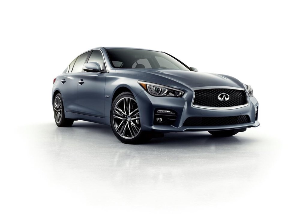 רכב אינפיניטי Q50 צ.jpg