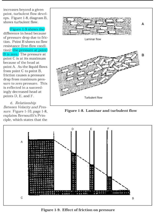 Pages from US Army - Hydraulics FM 5-499 (Custom).jpg