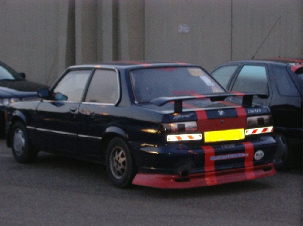 BMW#$%1.jpg