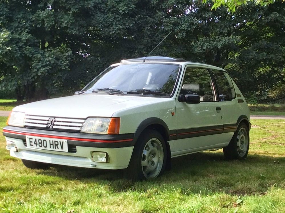1987-Peugeot-205-GTI-white.JPG