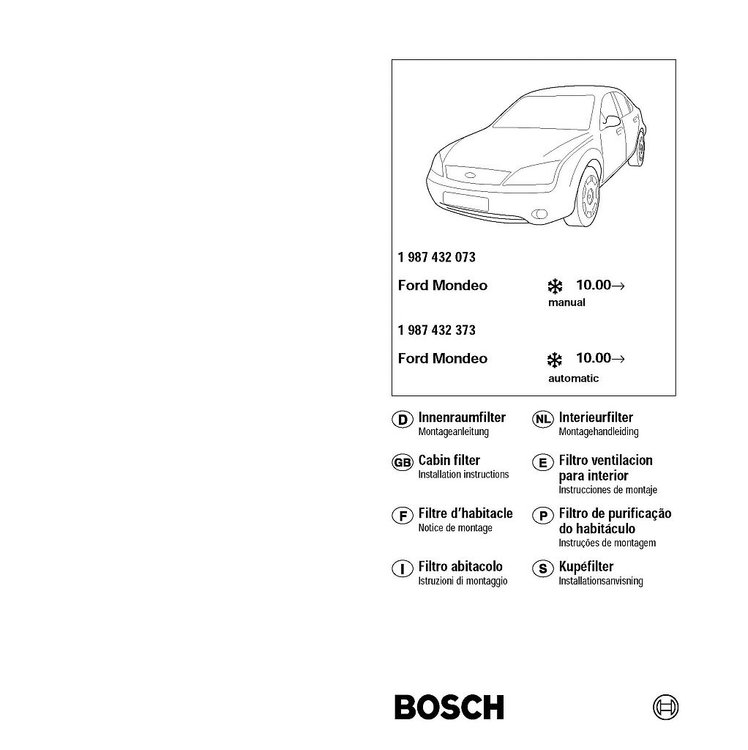 1987432E09_Page_1.jpg