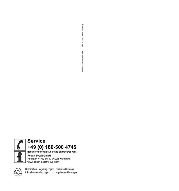 1987432E09_Page_3.jpg