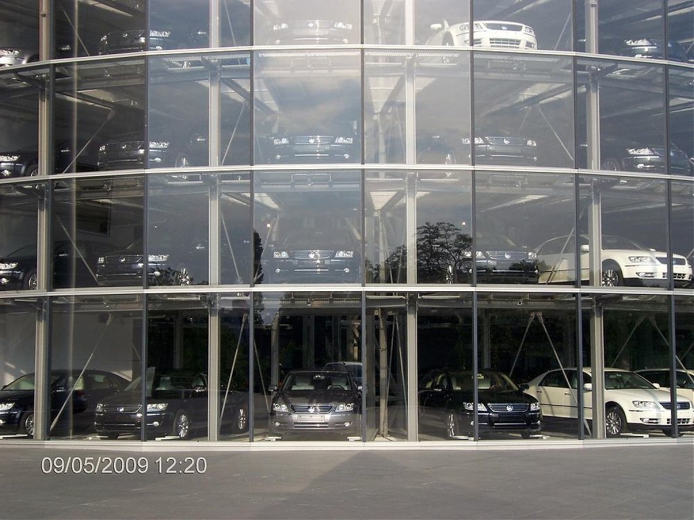 volkswagen phaeton6.jpg