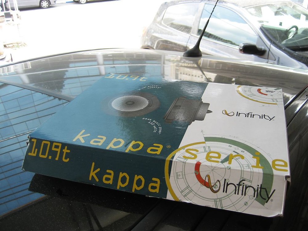 Suzuki Alto 006.jpg