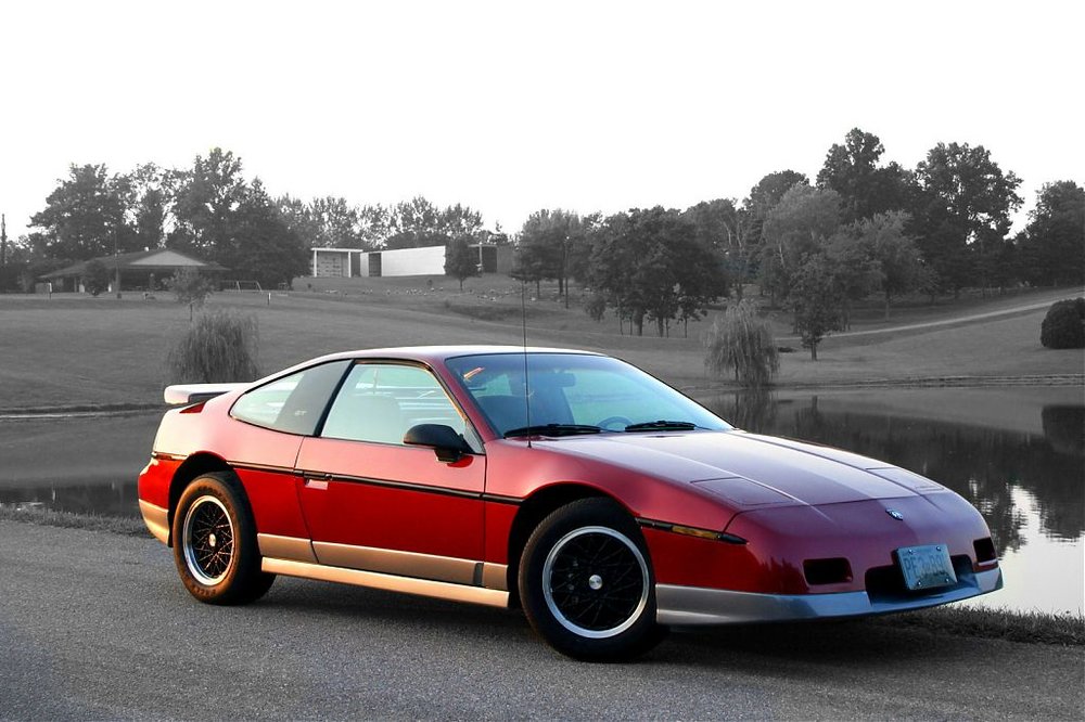 1987_pontiac_fiero_gt-pic-7681836630153194748.jpg