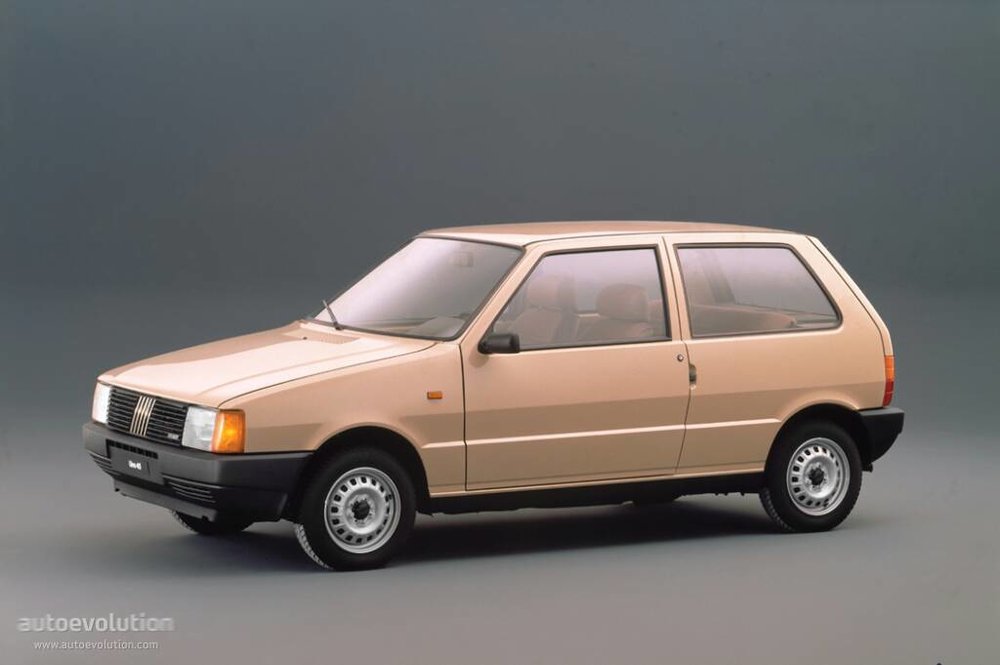 1989-fiat-uno-2.jpg
