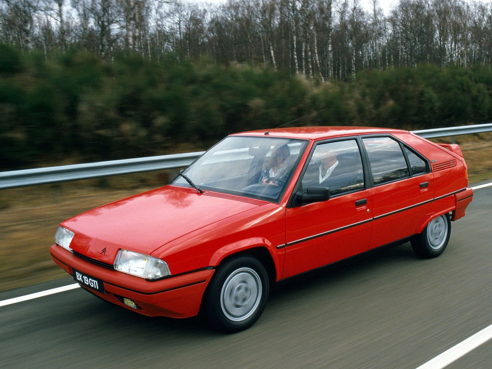 1989_Citroen_BX_19_GTi_001_8015.jpg