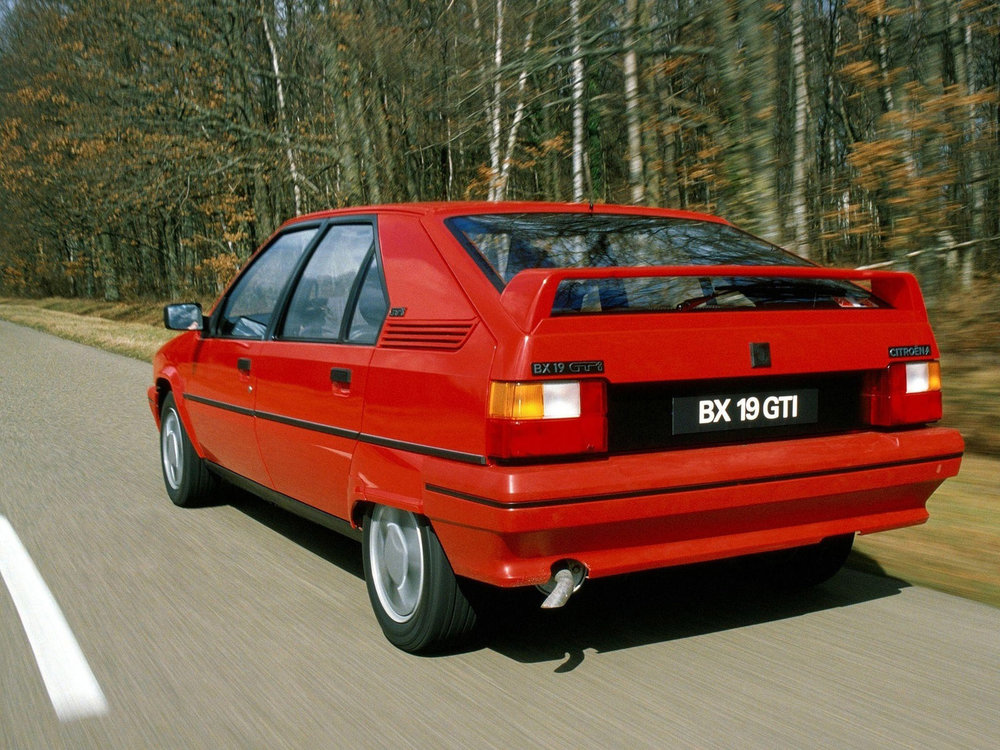 1989_Citroen_BX_19_GTi_002_6821.jpg