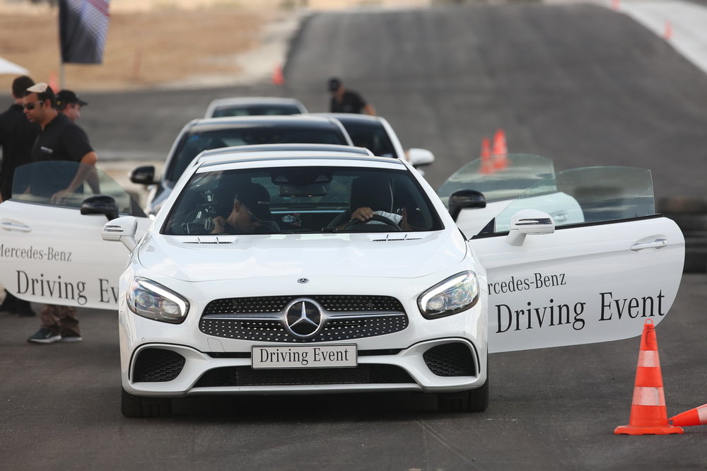 מרצדס-AMG-מסלול-טופ.jpg