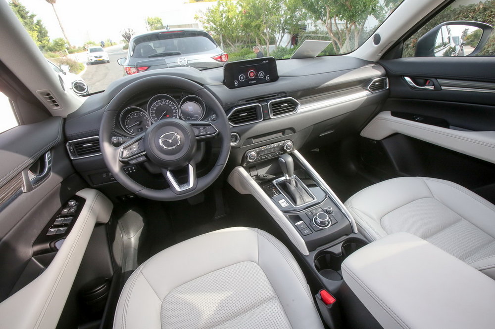 מאזדה-CX-5-2017-15.jpg