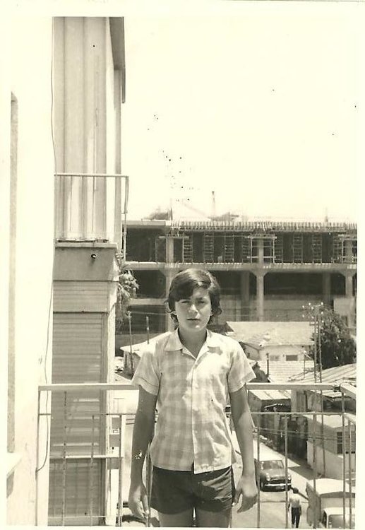 תמונה 046.jpg