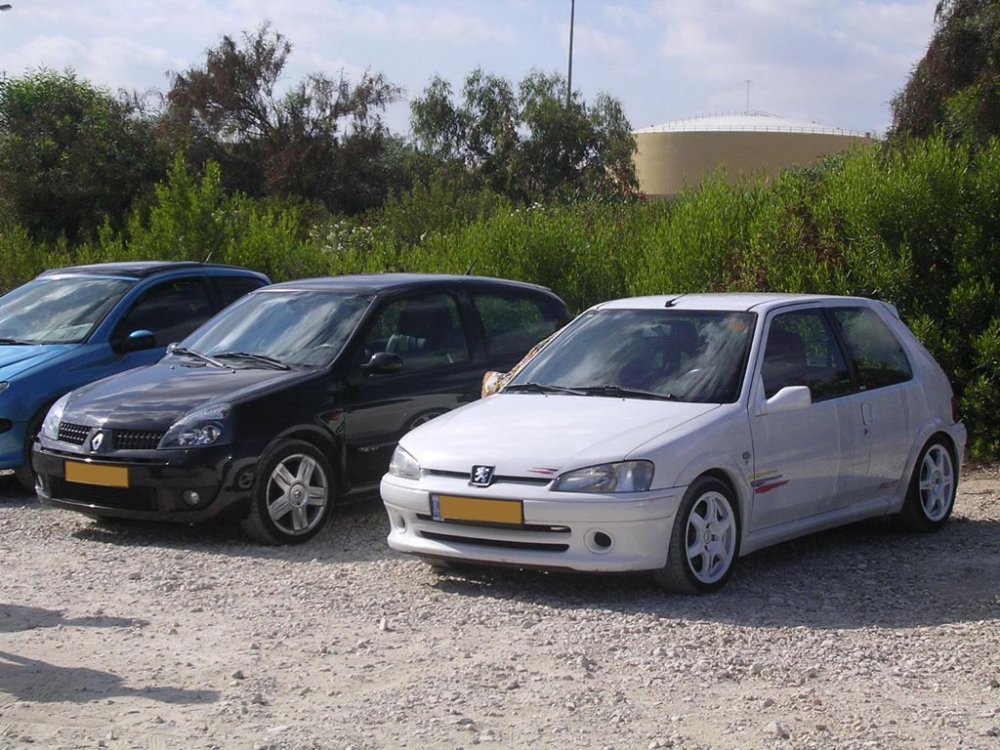 Renault & Pegeout 2-2.jpg