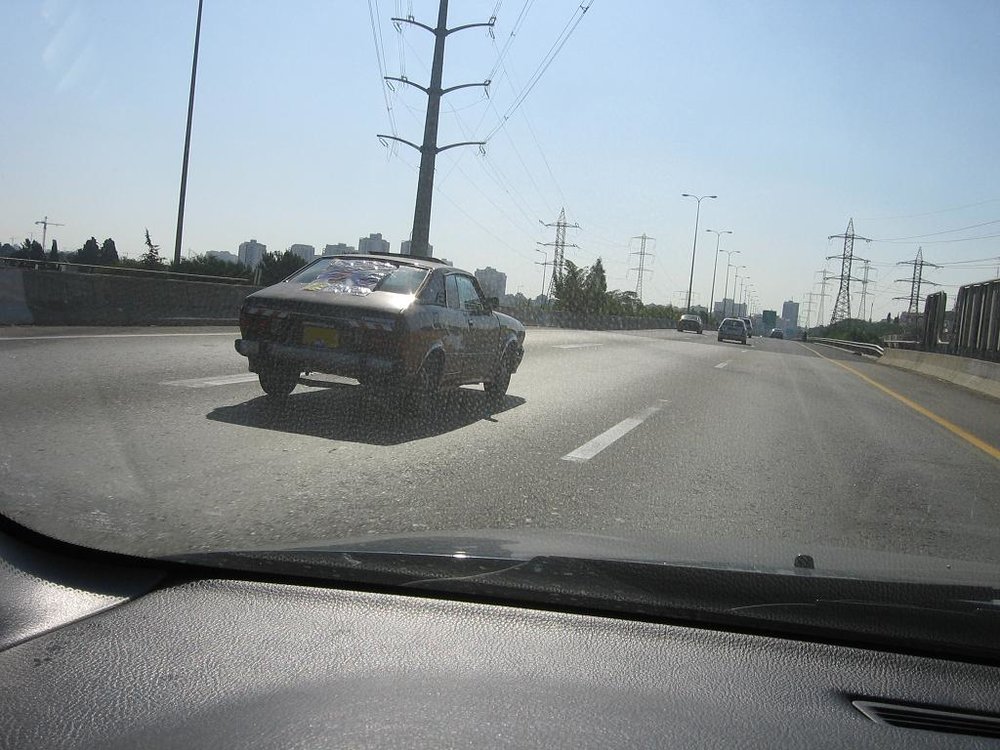 תמונה 125.jpg