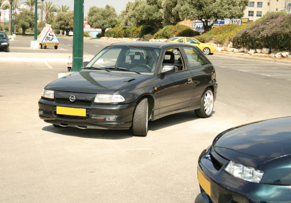 opel 4.jpg