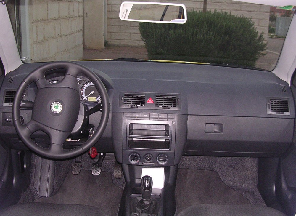 new fabia 65-1.jpg