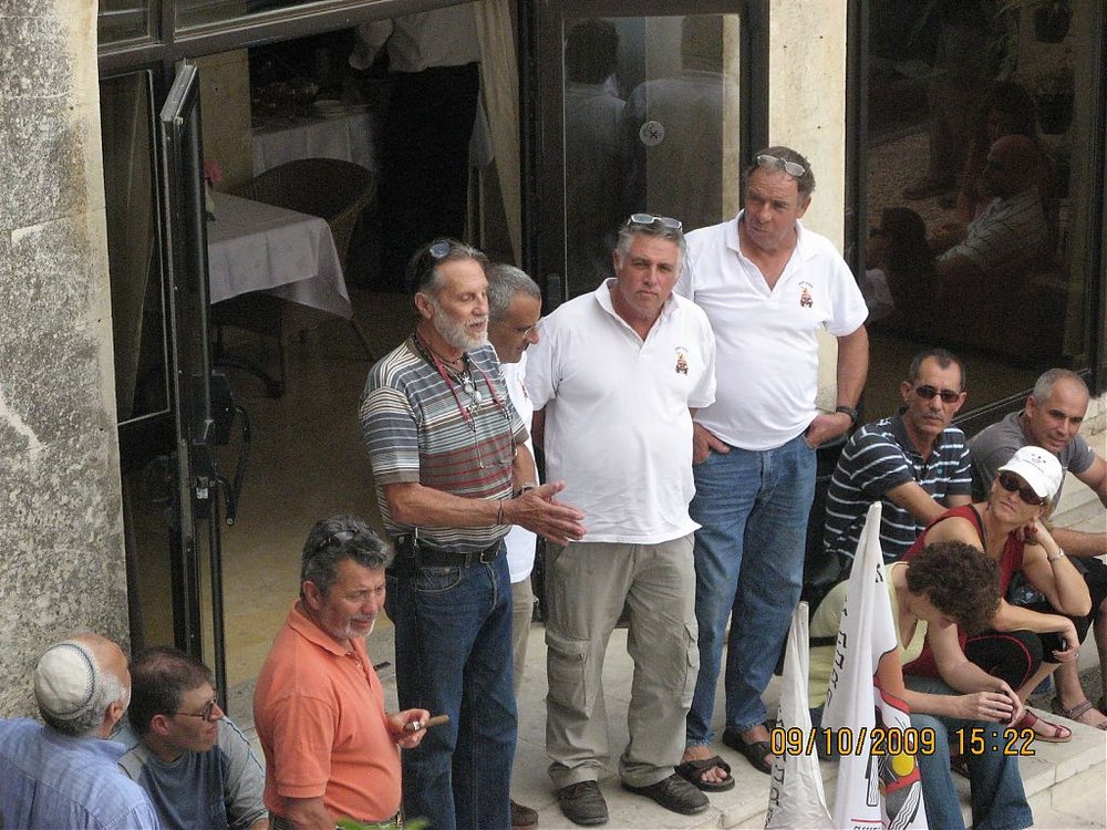 מפגש ירושלים 026.jpg