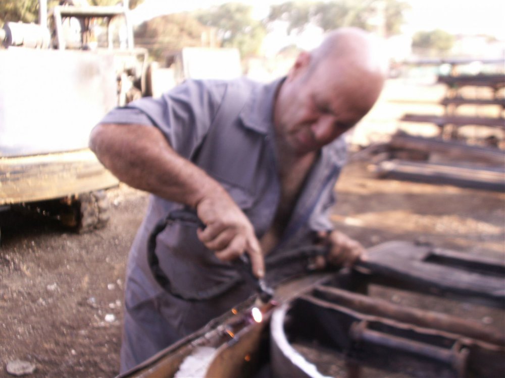 ,תמונות שיפוץ הסיטרואן 096.jpg