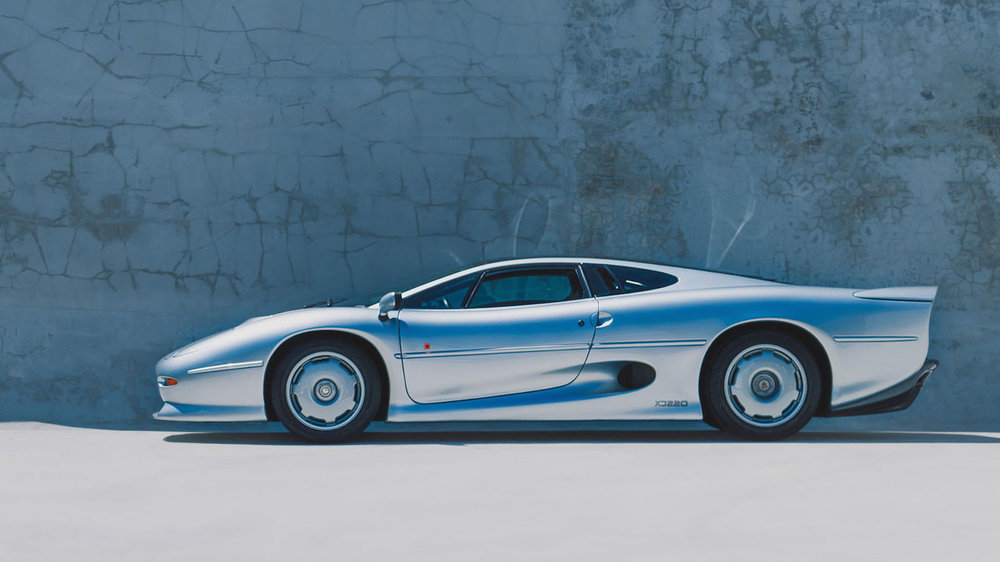 1994-jaguar-xj220-ebay.jpg