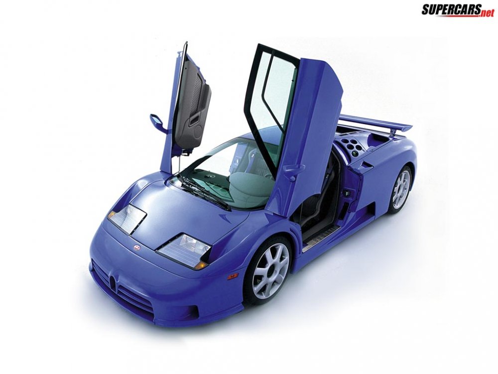 1994_bugatti_eb110-1024x768-1.jpg