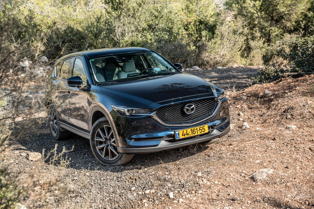 מאזדה CX-5-03.jpg
