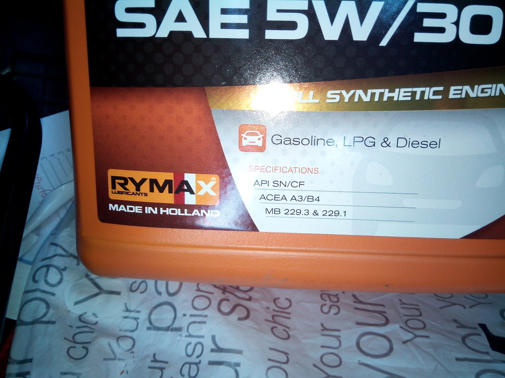 שמן מנוע  rymax 5w30 לקור.jpg