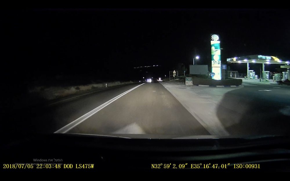LS475W 3.jpg