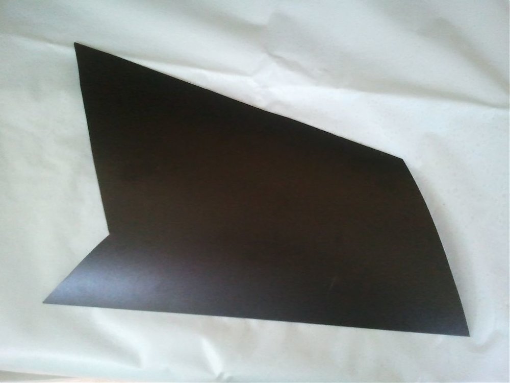 2011-05-26 10.30.18.jpg