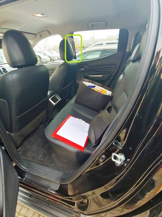 Rear seat.jpg