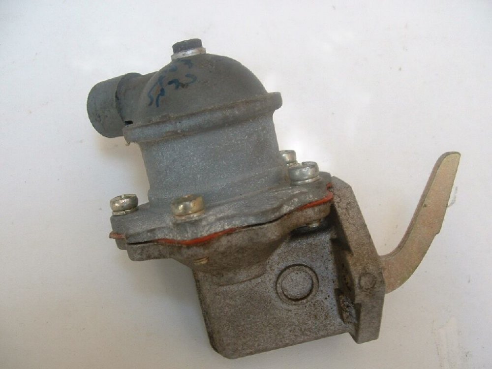 full Pump  TR.jpg