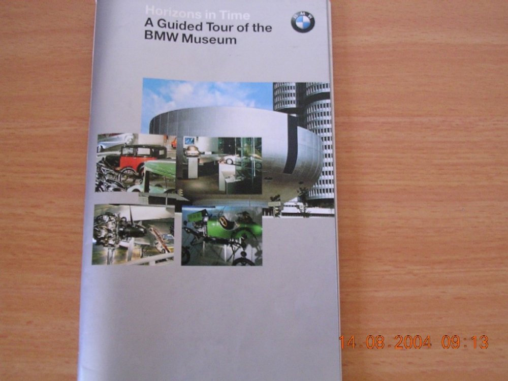 Bmw museum.jpg