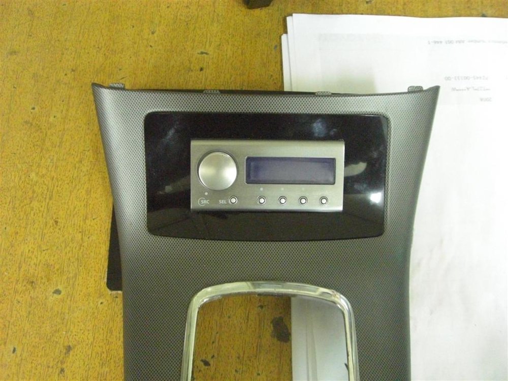 CIMG6031 (Large).JPG