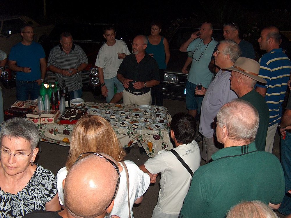 מפגש השרון בגעש  19.10.12 149.jpg