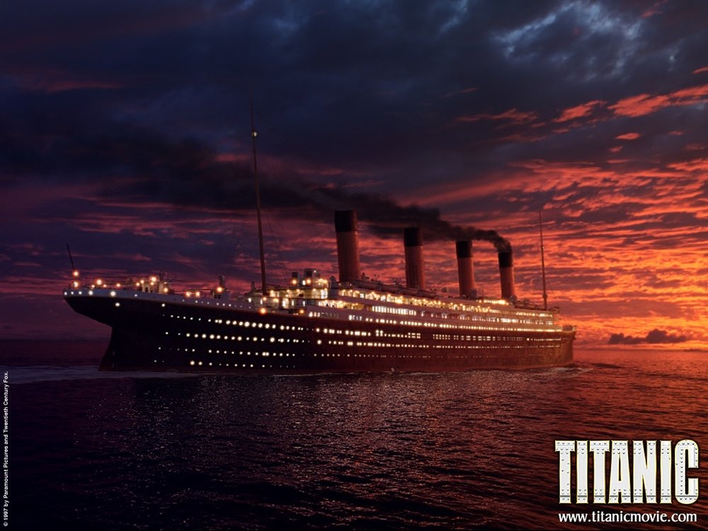 1997_titanic_wallpaper_001.jpg